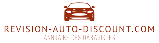 revision-auto-discount.com